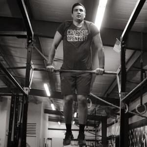 Meet your Posher, Devin